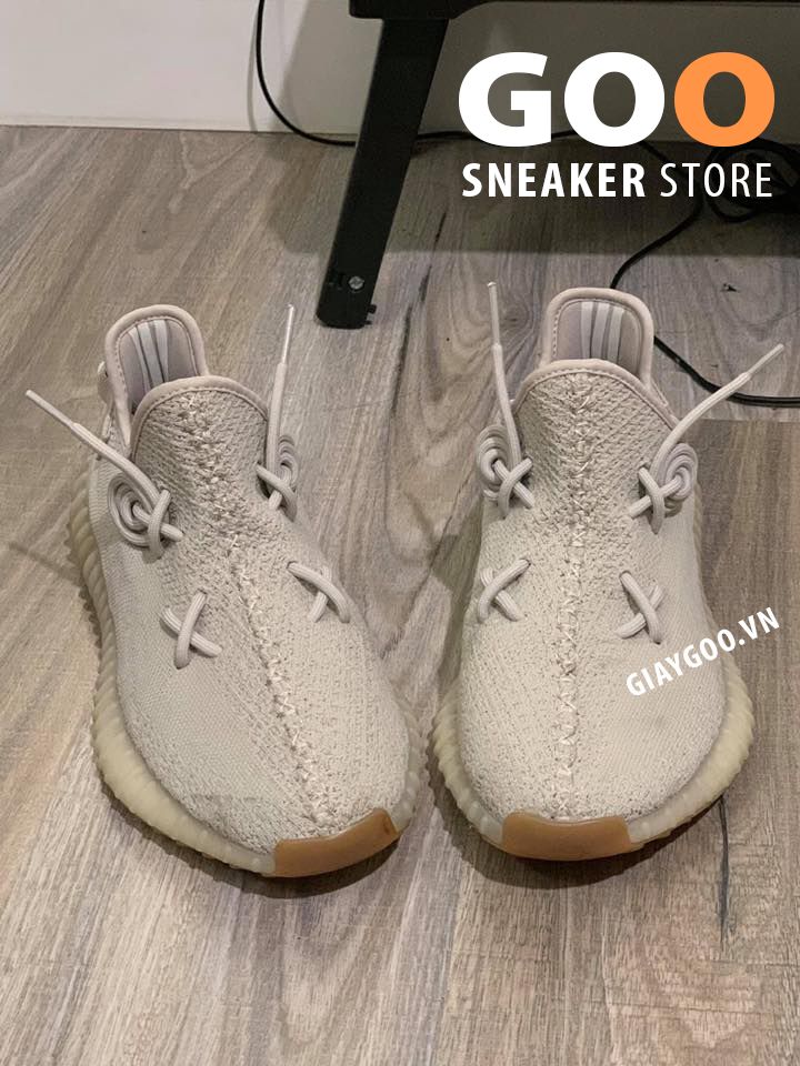 giày yeezy 350 v2