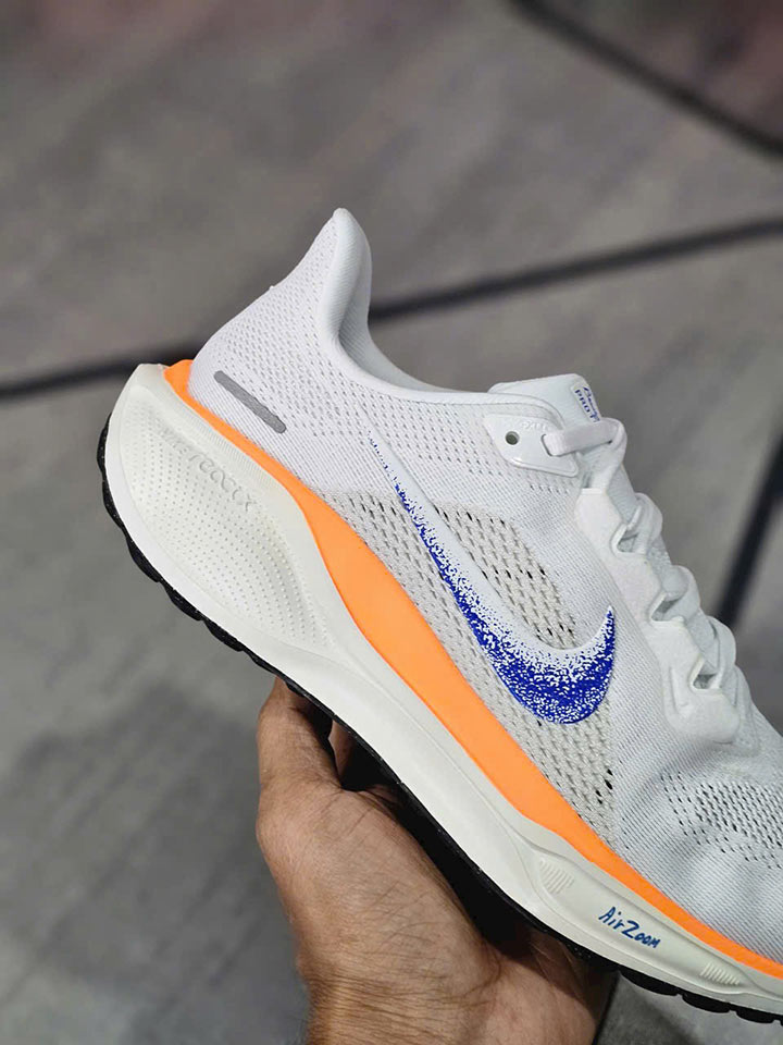 Giày Nike Air Zoom Pegasus 41 Blueprint Pack rep 11 like auth