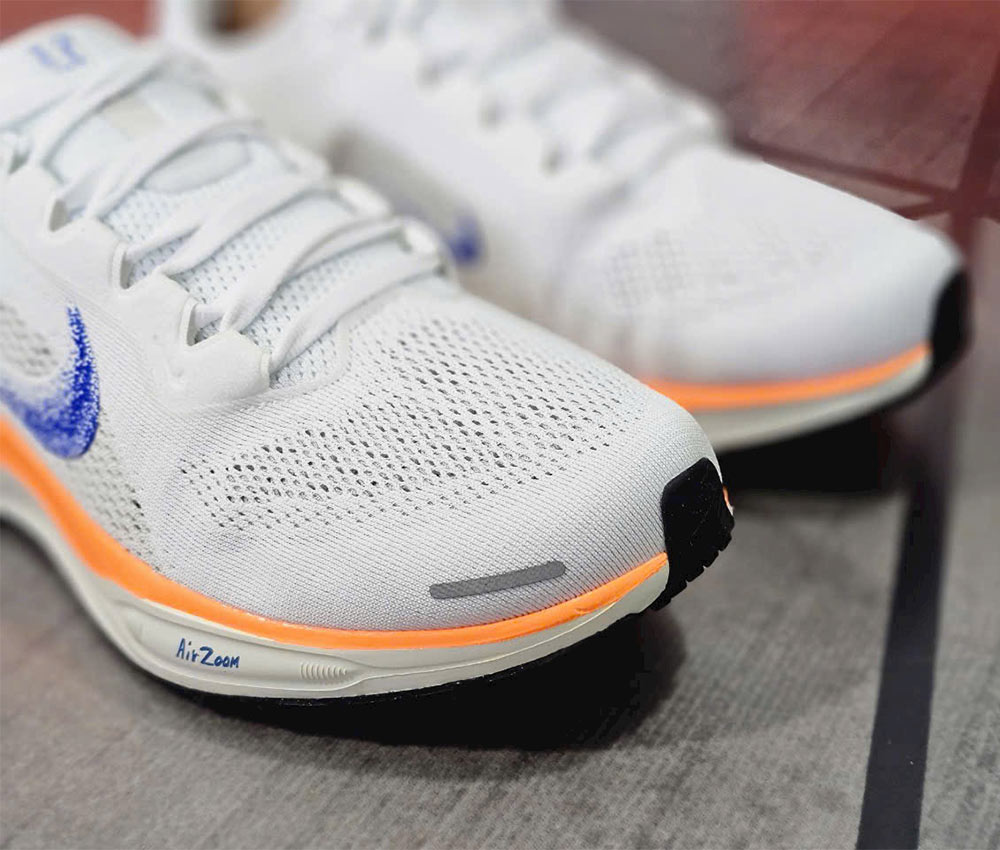 Giày Nike Air Zoom Pegasus 41 Blueprint Pack rep 11 like auth