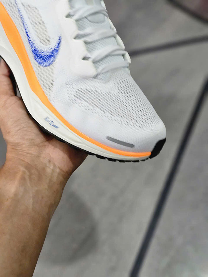 Giày Nike Air Zoom Pegasus 41 Blueprint Pack rep 11 like auth