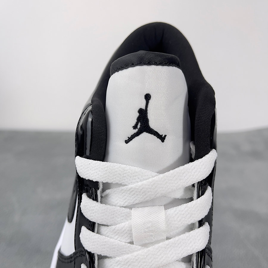 Giày Nike Jordan 1 Low Concord rep 11 like auth best quality