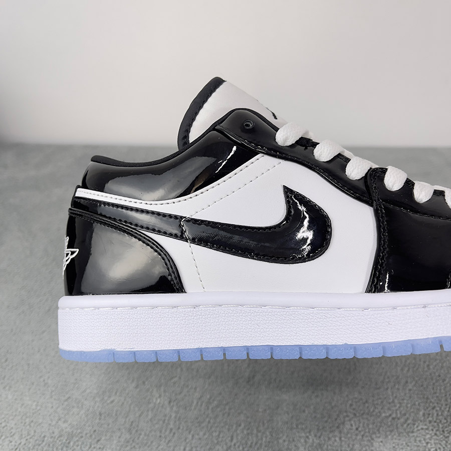 Giày Nike Jordan 1 Low Concord rep 11 like auth best quality