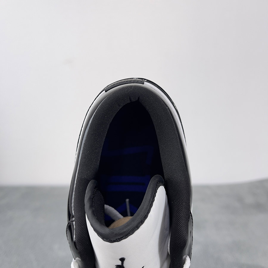 Giày Nike Jordan 1 Low Concord rep 11 like auth best quality