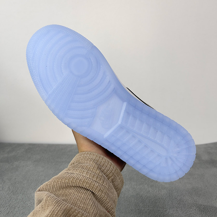 Giày Nike Jordan 1 Low Concord rep 11 like auth best quality