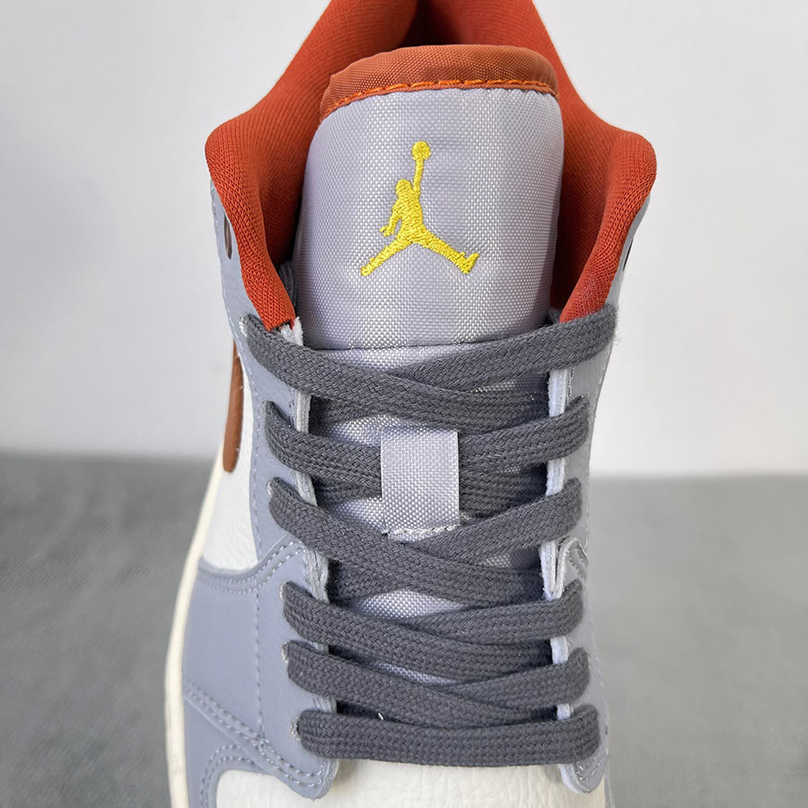 Giày Nike Jordan 1 Low Phantom Denim rep 11 siêu cấp like auth