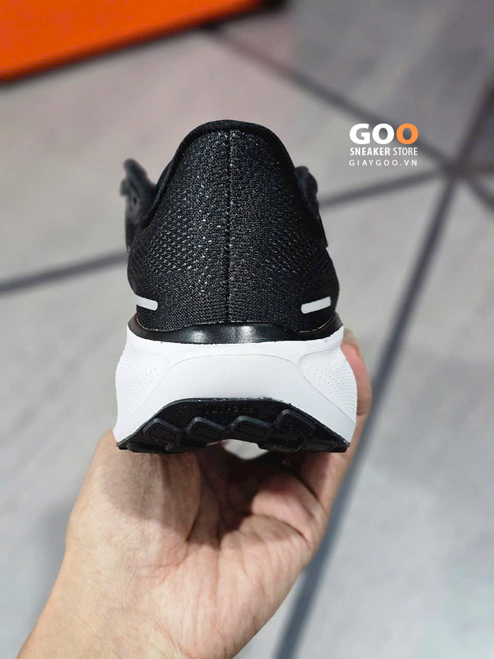 Giày Nike Pegasus 41 Black White rep 11 like auth best quality