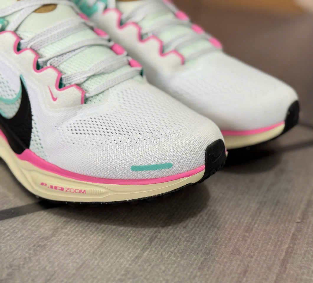 Giày Nike Pegasus 41 Coconut Milk Pink rep like auth best quality