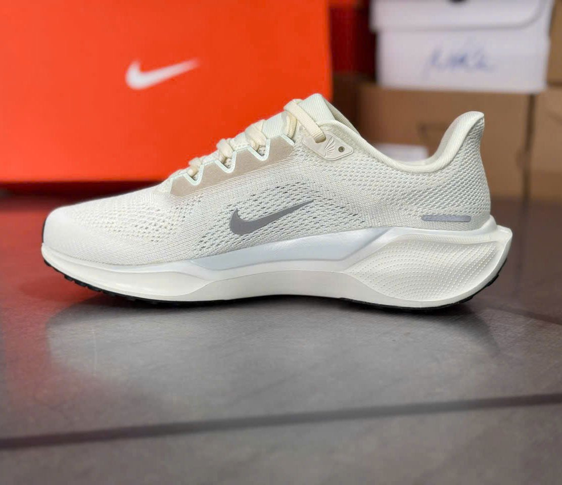 Giày Nike Pegasus 41 kem like auth best quality