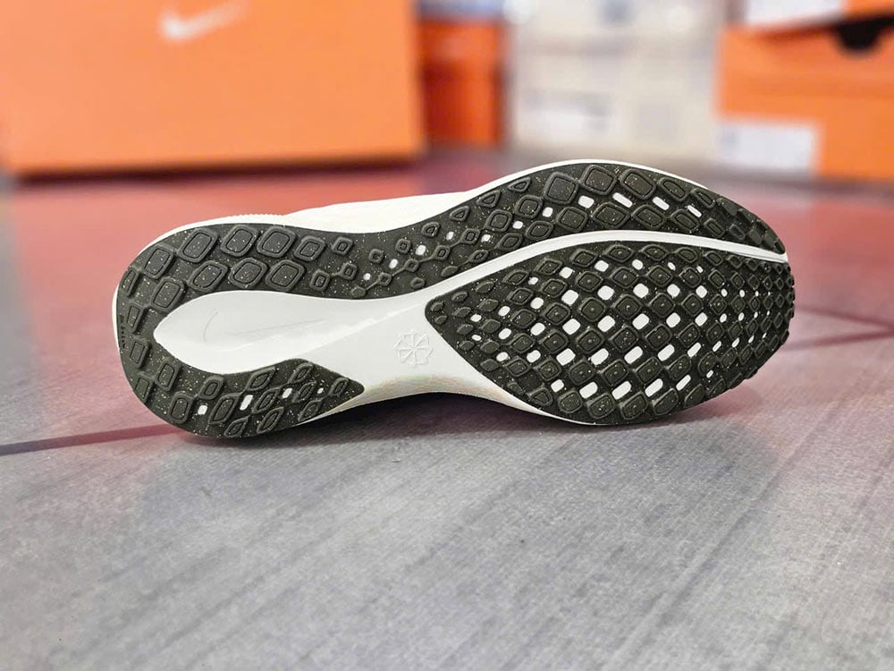 Giày Nike Pegasus 41 White Light Pink rep 11 like auth best quality