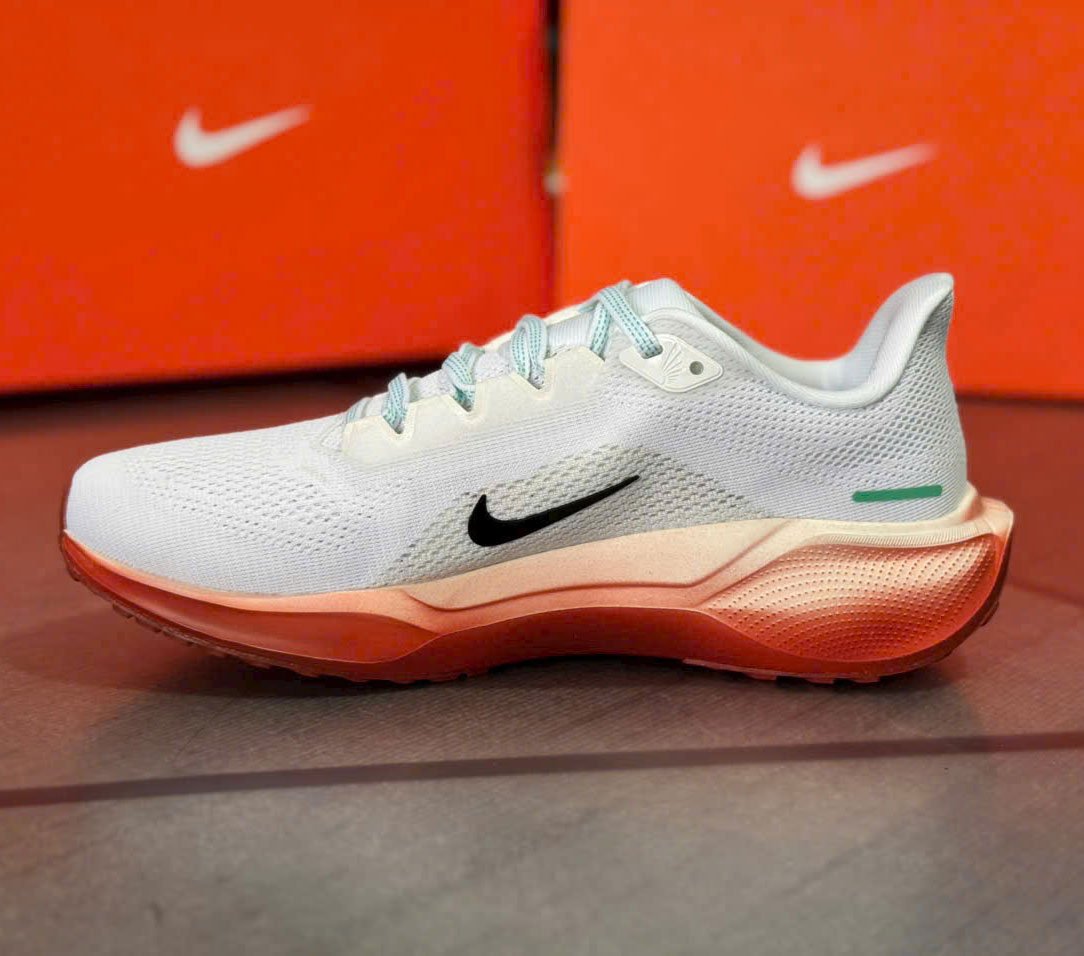 giày nike pegasus 41 x eliud kipchoge rep 11 like auth best quality 2