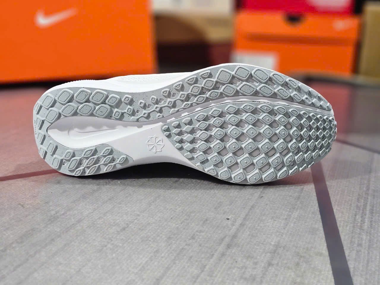giày Nike Pegasus 41 White Pure Platinum rep 11 siêu cấp best quality