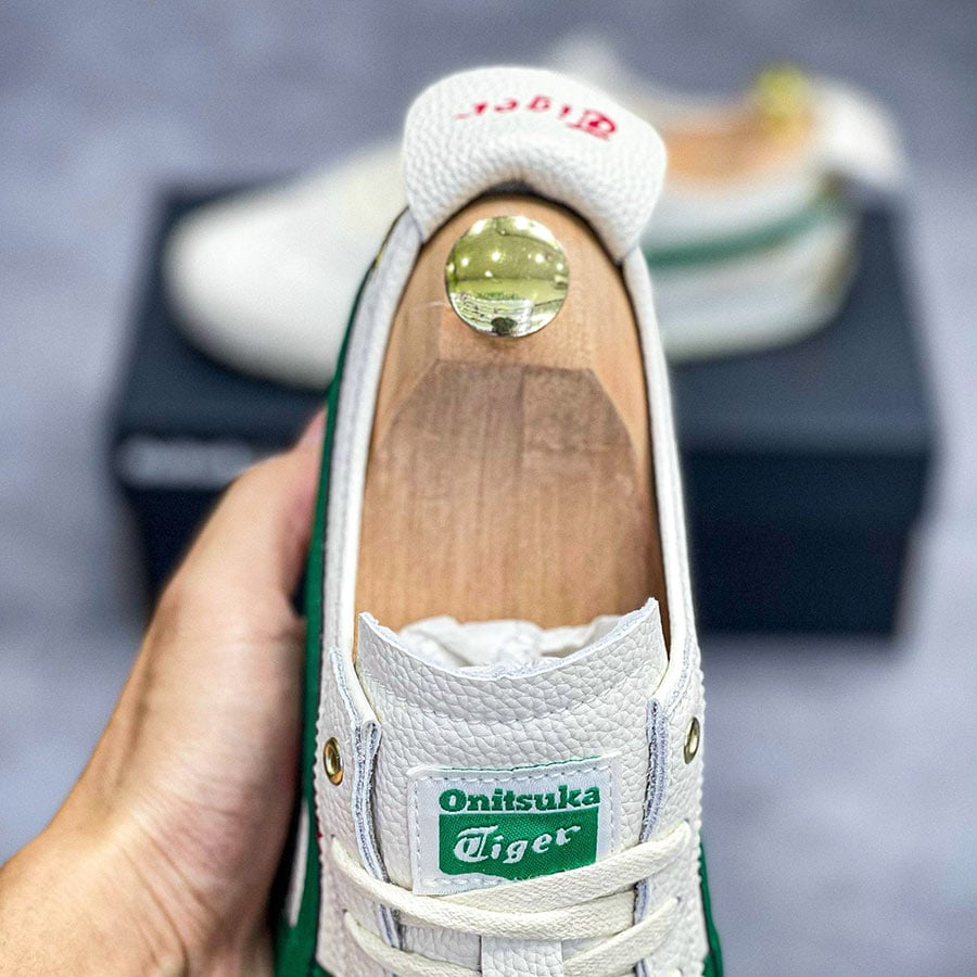 onitsuka tiger mexico 66 birch kale red gold rep 11 siêu cấp like auth