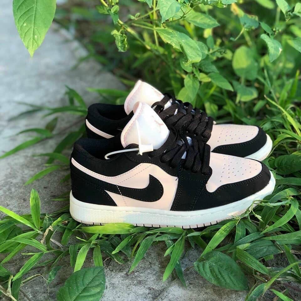 Jordan 1 Low Guava Ice rep 11