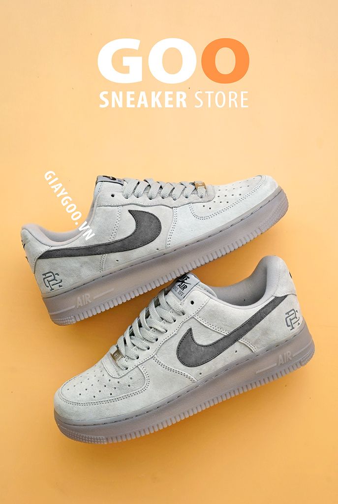 nike af1