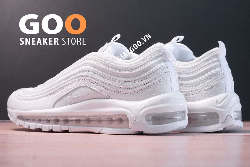 nike-air-max-97