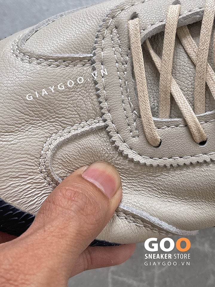 Onitsuka Tiger Mexico 66 sd da thật best quality