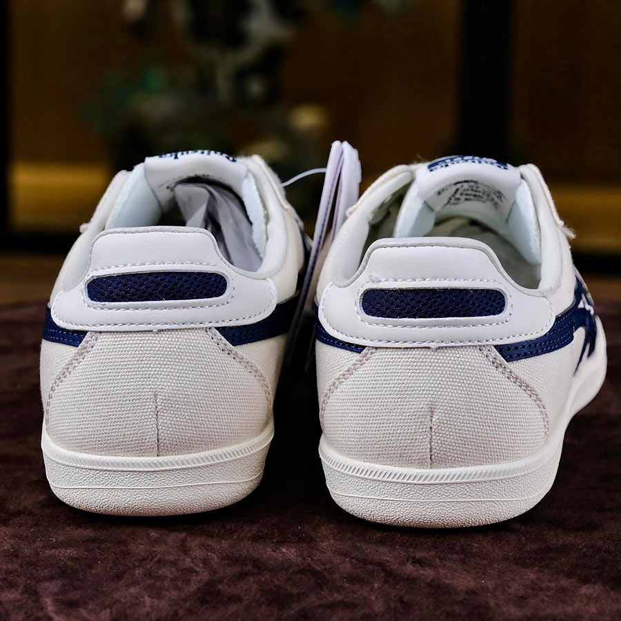 onitsuka tiger tokuten white blue rep 11 like auth best quality