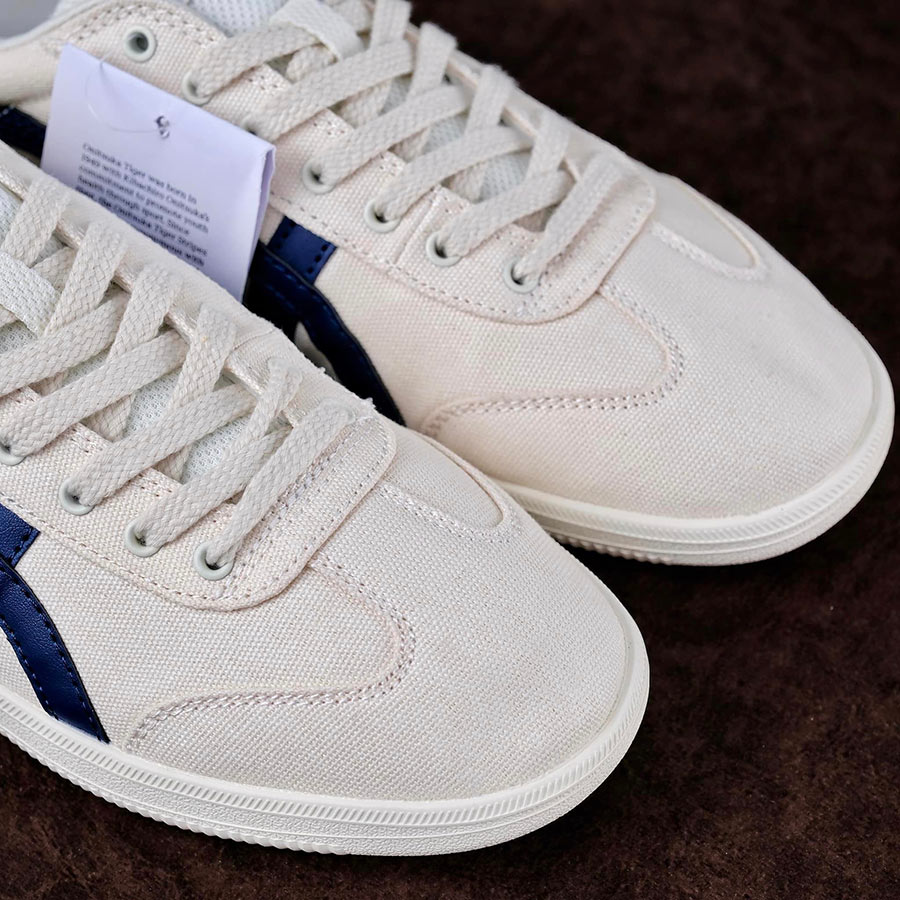 onitsuka tiger tokuten white blue rep 11 like auth best quality