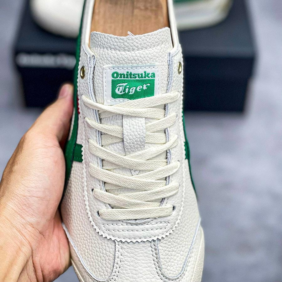 onitsuka tiger mexico 66 birch kale red gold rep 11 siêu cấp like auth