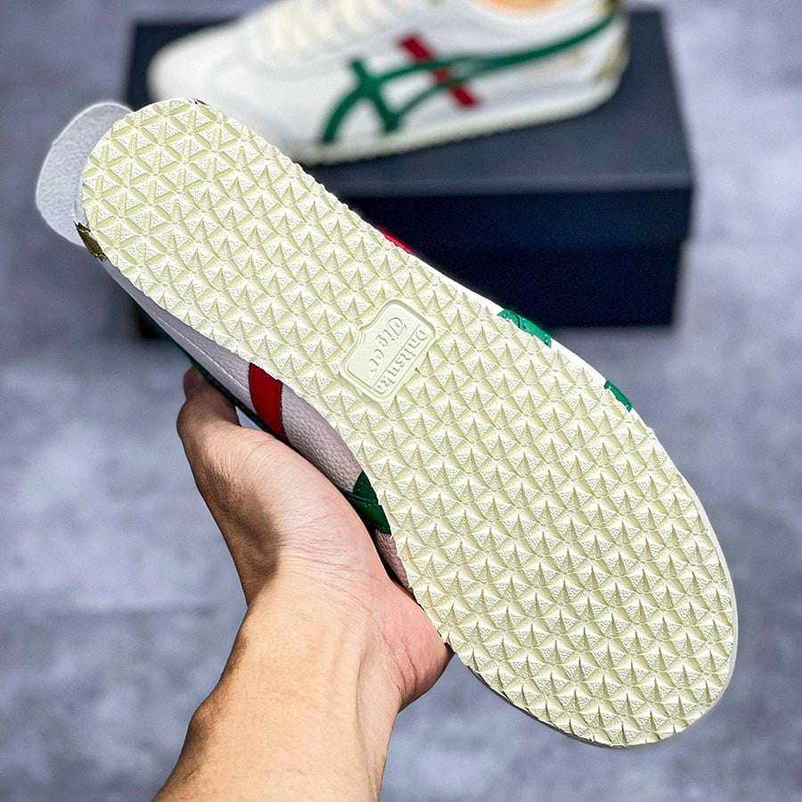 onitsuka tiger mexico 66 birch kale red gold rep 11 siêu cấp like auth