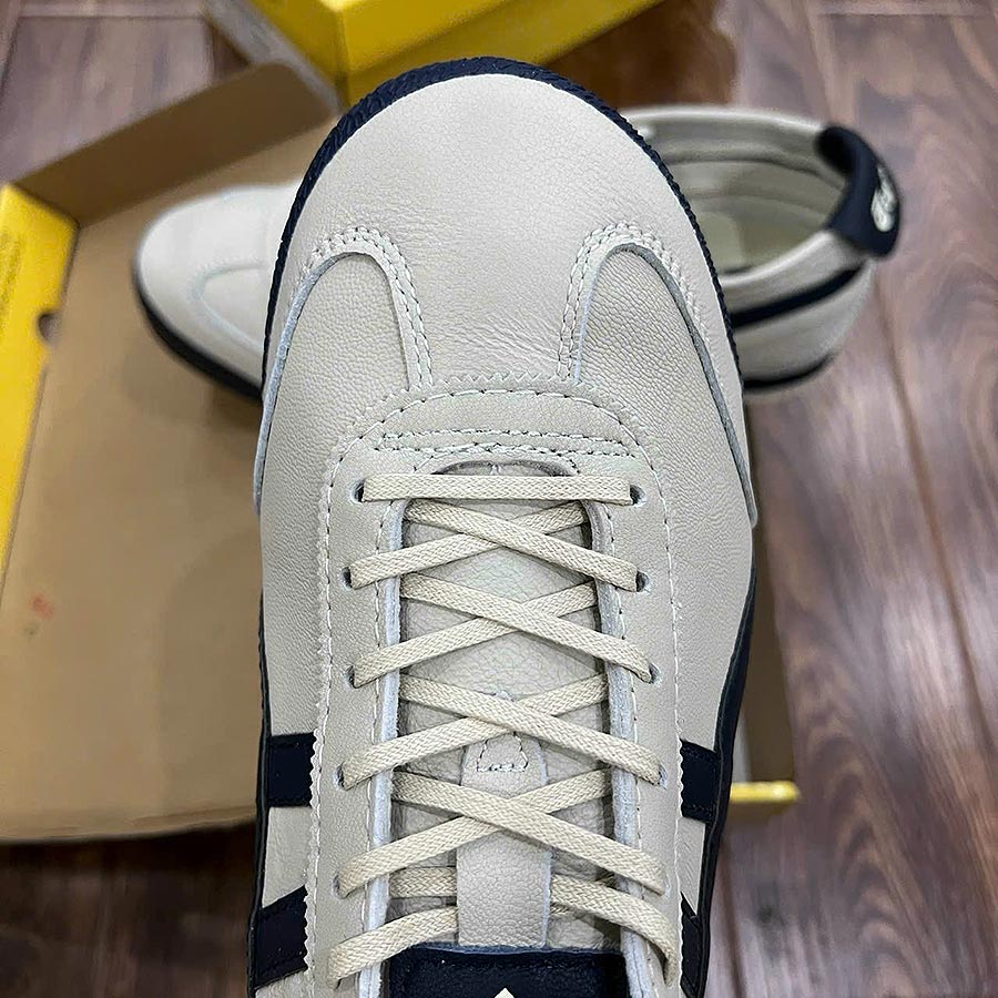 Onitsuka Tiger Mexico 66 sd Birch Peacoat rep 11 like auth best