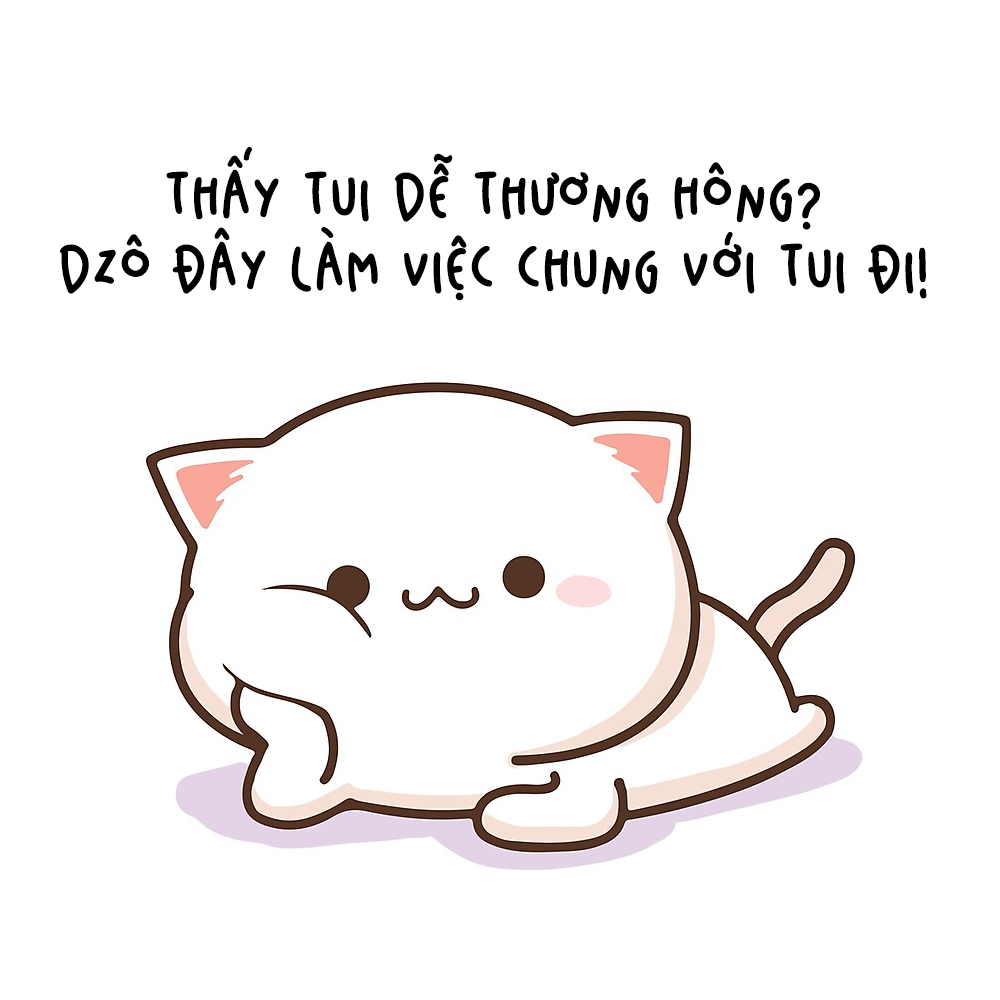 TUYỂN DỤNG 1 CONTENT WRITER