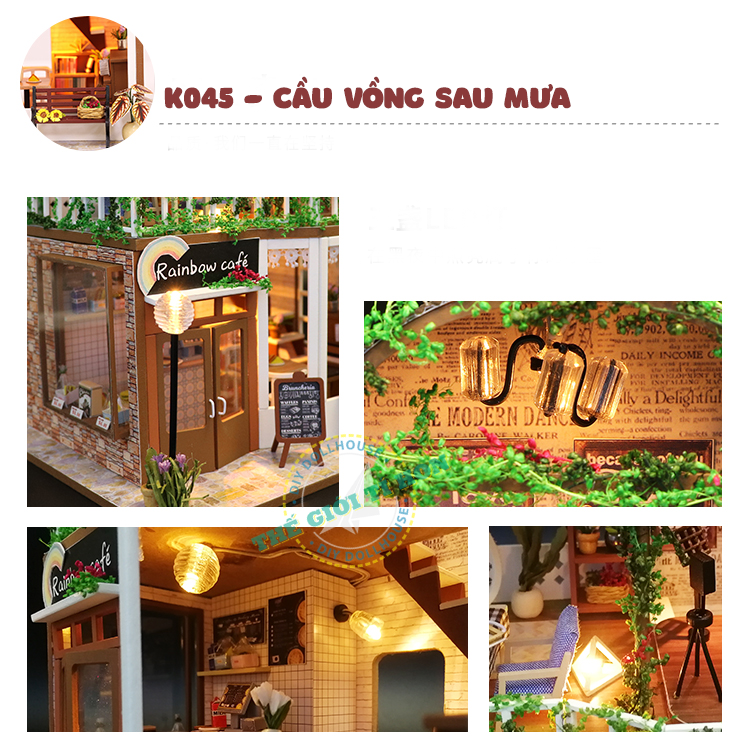 mo_hinh_quan_coffee_ti_hon_tu_ghep_bang_go_M906 (5)