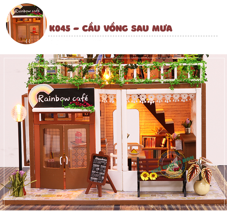 mo_hinh_quan_coffee_ti_hon_tu_ghep_bang_go_M906 (5)