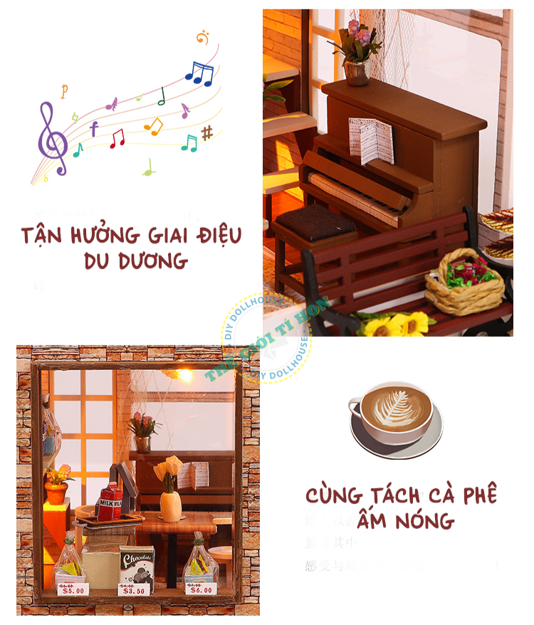mo_hinh_quan_coffee_ti_hon_tu_ghep_bang_go_M906 (5)