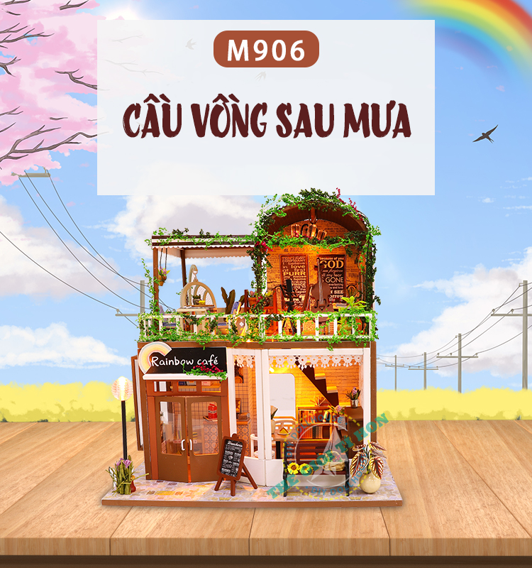 mo_hinh_quan_coffee_ti_hon_tu_ghep_bang_go_M906 (9)