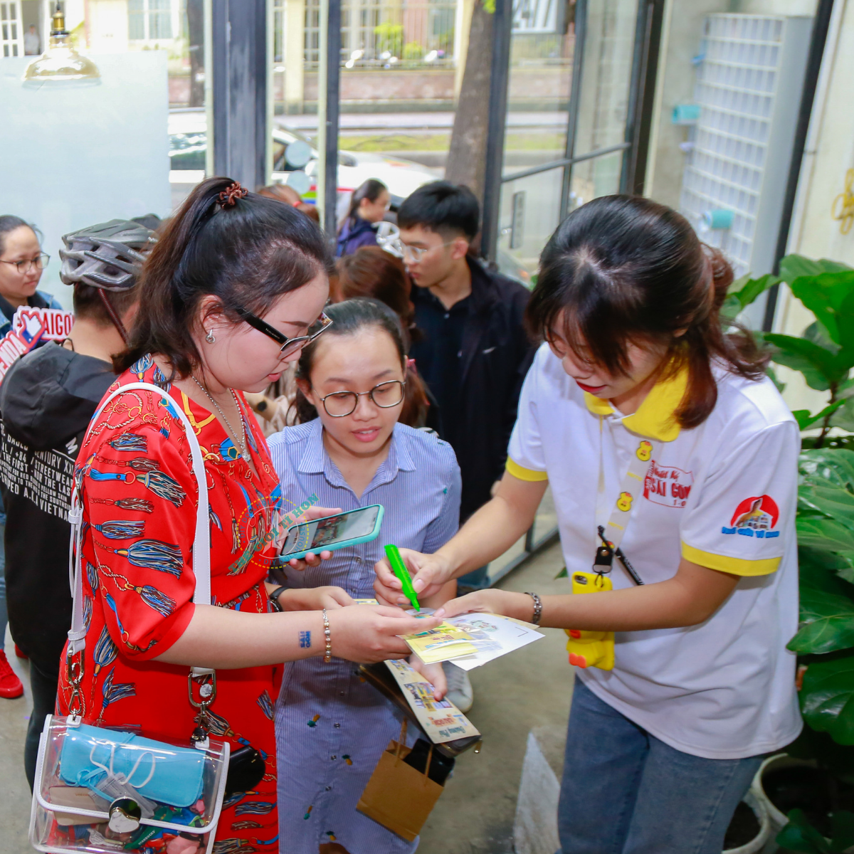 triển lãm mô hình sài gòn xưa thu nhỏ - nhật ký sài gòn 102 (1)