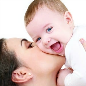 Cách Bảo Vệ Và Phục Hồi Hàng Rào Bảo Vệ Da