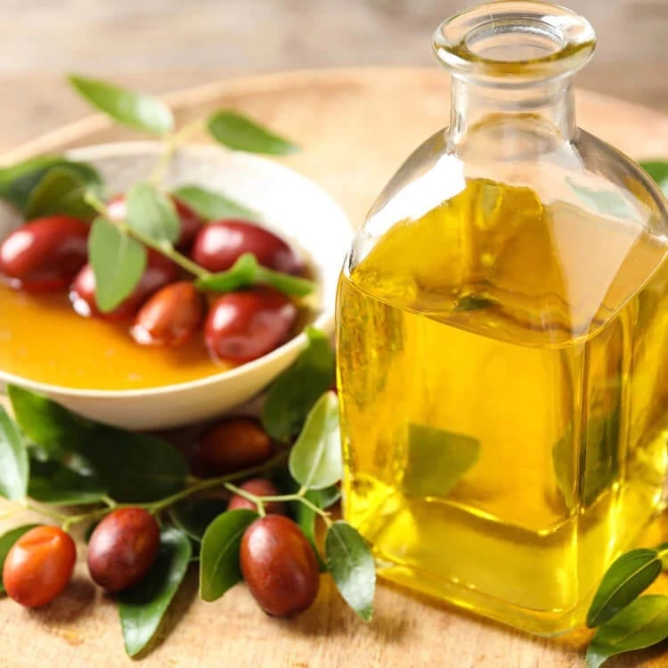 7 Lợi Ích Tuyệt Vời Của Dầu Jojoba Cho Làn Da