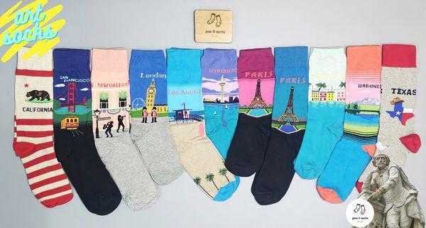 Một số mẹo giặt và bảo quản vớ tất Hàn Quốc hiệu quả – POOLISOCKS