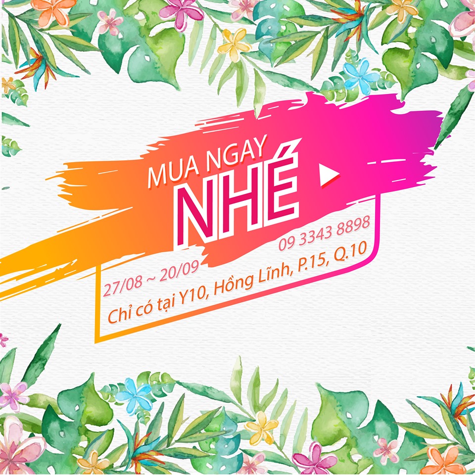 KHUYẾN MÃI TƯNG BỪNG VỚI ️🎊 SINH TỐ OSTERBERG ️🎊