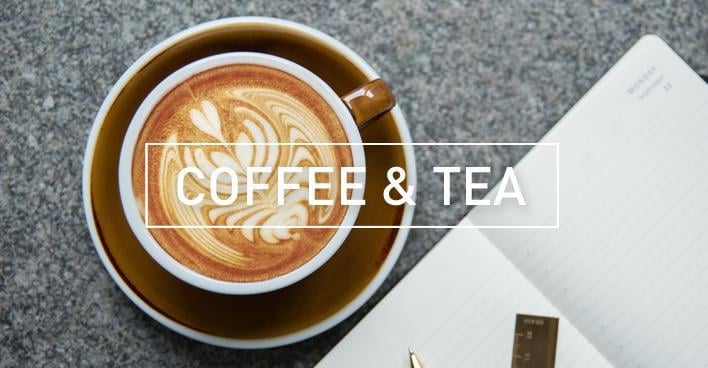 Sứ nhập khẩu cao cấp - LOVERAMICS