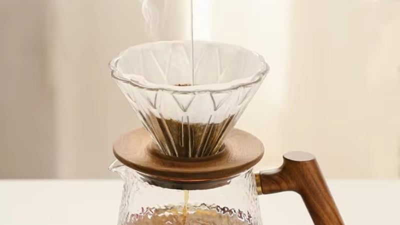 giấy lọc V60