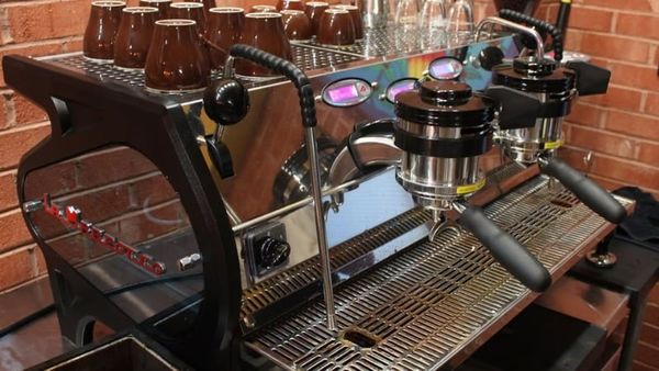 strada EP 2GR