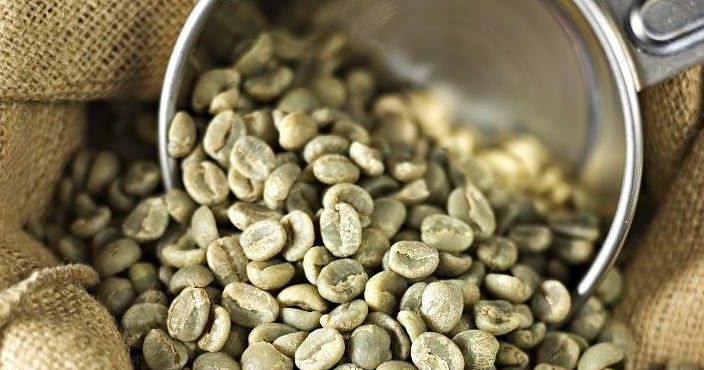 Giá cà phê Tây Nguyên ngày 11/03/2020 tăng mạnh 700 ngàn đồng/tấn