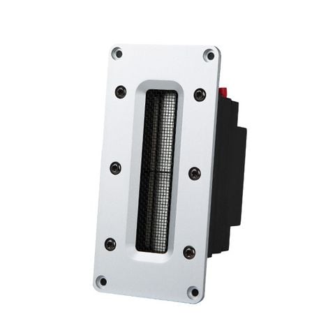 SO SÁNH TÉP MÀNH VÀ TÉP DOME