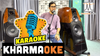 Giới thiệu loa karaoke cao cấp kiêm nghe nhạc Kharmaoke bởi Maybelle Audio