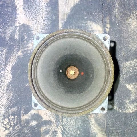 THÔNG SỐ KỸ THUẬT LOA TÉP GIẤY KHÔNG CÓ THÔNG TIN