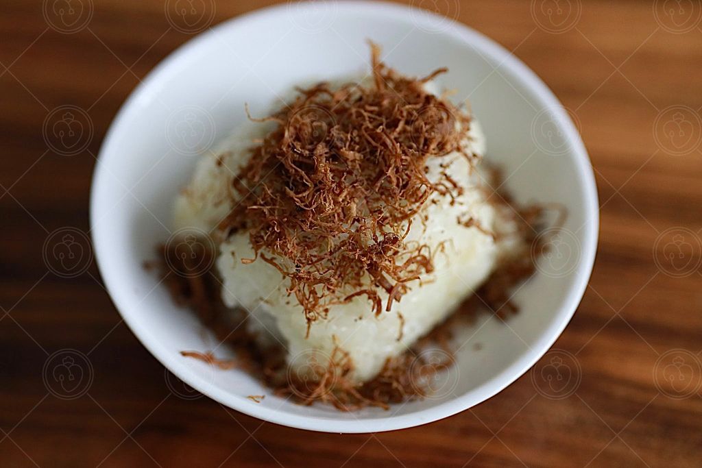 MUA RUỐC NẤM HƯƠNG Ở ĐÂU NGON?