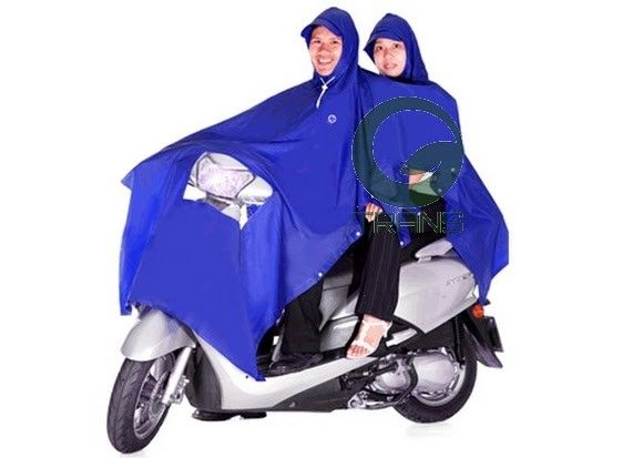 áo mưa đôi cao cấp, áo mưa 2 đầu tphcm, áo mưa 2 đầu siêu rộng, áo mưa 2 đầu hà nội, áo mưa 2 đầu loại lớn, áo mưa 2 đầu vải dù, áo mưa 2 đầu mua ở đâu, áo mưa đôi cao cấp hà nội, áo mưa chui đầu, áo mưa đôi, áo mưa đôi hà nội, áo mưa 2 đầu tphcm, áo mưa 2 đầu siêu rộng, áo mưa 2 đầu mua ở đâu, áo mưa 2 đầu loại lớn, áo mưa 2 đầu vải dù áo mưa 2 đầu vải dù hà nội, áo mưa đôi siêu bền,