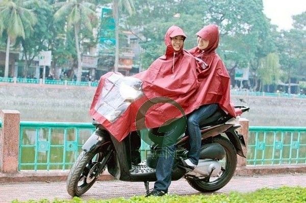 áo mưa đôi cao cấp, áo mưa 2 đầu tphcm, áo mưa 2 đầu siêu rộng, áo mưa 2 đầu hà nội, áo mưa 2 đầu loại lớn, áo mưa 2 đầu vải dù, áo mưa 2 đầu mua ở đâu, áo mưa đôi cao cấp hà nội, áo mưa chui đầu, áo mưa đôi, áo mưa đôi hà nội, áo mưa 2 đầu tphcm, áo mưa 2 đầu siêu rộng, áo mưa 2 đầu mua ở đâu, áo mưa 2 đầu loại lớn, áo mưa 2 đầu vải dù áo mưa 2 đầu vải dù hà nội, áo mưa đôi siêu bền,
