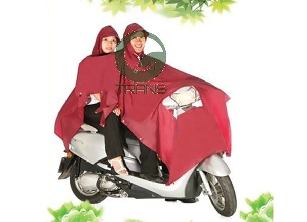 áo mưa đôi cao cấp, áo mưa 2 đầu tphcm, áo mưa 2 đầu siêu rộng, áo mưa 2 đầu hà nội, áo mưa 2 đầu loại lớn, áo mưa 2 đầu vải dù, áo mưa 2 đầu mua ở đâu, áo mưa đôi cao cấp hà nội, áo mưa chui đầu, áo mưa đôi, áo mưa đôi hà nội, áo mưa 2 đầu tphcm, áo mưa 2 đầu siêu rộng, áo mưa 2 đầu mua ở đâu, áo mưa 2 đầu loại lớn, áo mưa 2 đầu vải dù áo mưa 2 đầu vải dù hà nội, áo mưa đôi siêu bền,