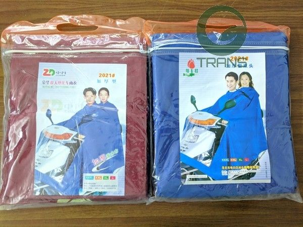 áo mưa đôi cao cấp, áo mưa 2 đầu tphcm, áo mưa 2 đầu siêu rộng, áo mưa 2 đầu hà nội, áo mưa 2 đầu loại lớn, áo mưa 2 đầu vải dù, áo mưa 2 đầu mua ở đâu, áo mưa đôi cao cấp hà nội, áo mưa chui đầu, áo mưa đôi, áo mưa đôi hà nội, áo mưa 2 đầu tphcm, áo mưa 2 đầu siêu rộng, áo mưa 2 đầu mua ở đâu, áo mưa 2 đầu loại lớn, áo mưa 2 đầu vải dù áo mưa 2 đầu vải dù hà nội, áo mưa đôi siêu bền,