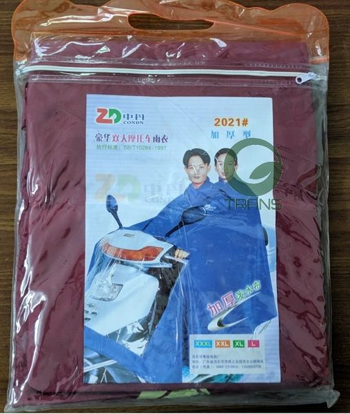 áo mưa đôi cao cấp, áo mưa 2 đầu tphcm, áo mưa 2 đầu siêu rộng, áo mưa 2 đầu hà nội, áo mưa 2 đầu loại lớn, áo mưa 2 đầu vải dù, áo mưa 2 đầu mua ở đâu, áo mưa đôi cao cấp hà nội, áo mưa chui đầu, áo mưa đôi, áo mưa đôi hà nội, áo mưa 2 đầu tphcm, áo mưa 2 đầu siêu rộng, áo mưa 2 đầu mua ở đâu, áo mưa 2 đầu loại lớn, áo mưa 2 đầu vải dù áo mưa 2 đầu vải dù hà nội, áo mưa đôi siêu bền,