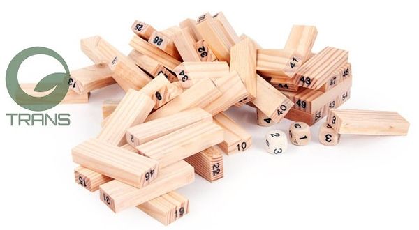 bộ đồ chơi rút gỗ, bộ đồ chơi rút gỗ jenga, bộ đồ chơi rút gỗ mua ở đâu hà nội, bộ đồ chơi rút gỗ màu, bộ đồ chơi rút gỗ, bộ đồ chơi rút gỗ 54 thanh, bộ rút gỗ lớn, cách chơi bộ đồ chơi rút gỗ, bộ đồ chơi rút gỗ thông minh, bộ đồ chơi rút gỗ Wiss Toy 54 thanh, cách chơi wiss toy, cách chơi rút gỗ xúc xắc, bộ rút gỗ lớn, bộ rút gỗ 54 thanh,