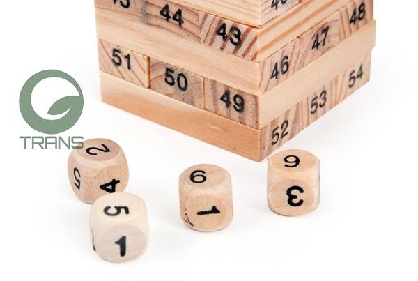 bộ đồ chơi rút gỗ, bộ đồ chơi rút gỗ jenga, bộ đồ chơi rút gỗ mua ở đâu hà nội, bộ đồ chơi rút gỗ màu, bộ đồ chơi rút gỗ, bộ đồ chơi rút gỗ 54 thanh, bộ rút gỗ lớn, cách chơi bộ đồ chơi rút gỗ, bộ đồ chơi rút gỗ thông minh, bộ đồ chơi rút gỗ Wiss Toy 54 thanh, cách chơi wiss toy, cách chơi rút gỗ xúc xắc, bộ rút gỗ lớn, bộ rút gỗ 54 thanh,